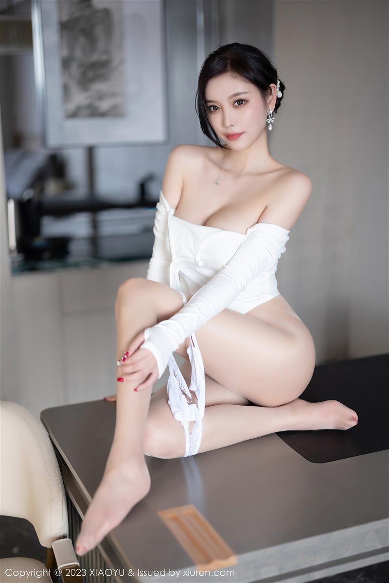 图片[7]-[XIAOYU语画界]2023.02.14 VOL.965 杨晨晨Yome[91+1P／751MB] - 呦糖社C+-呦糖社C+