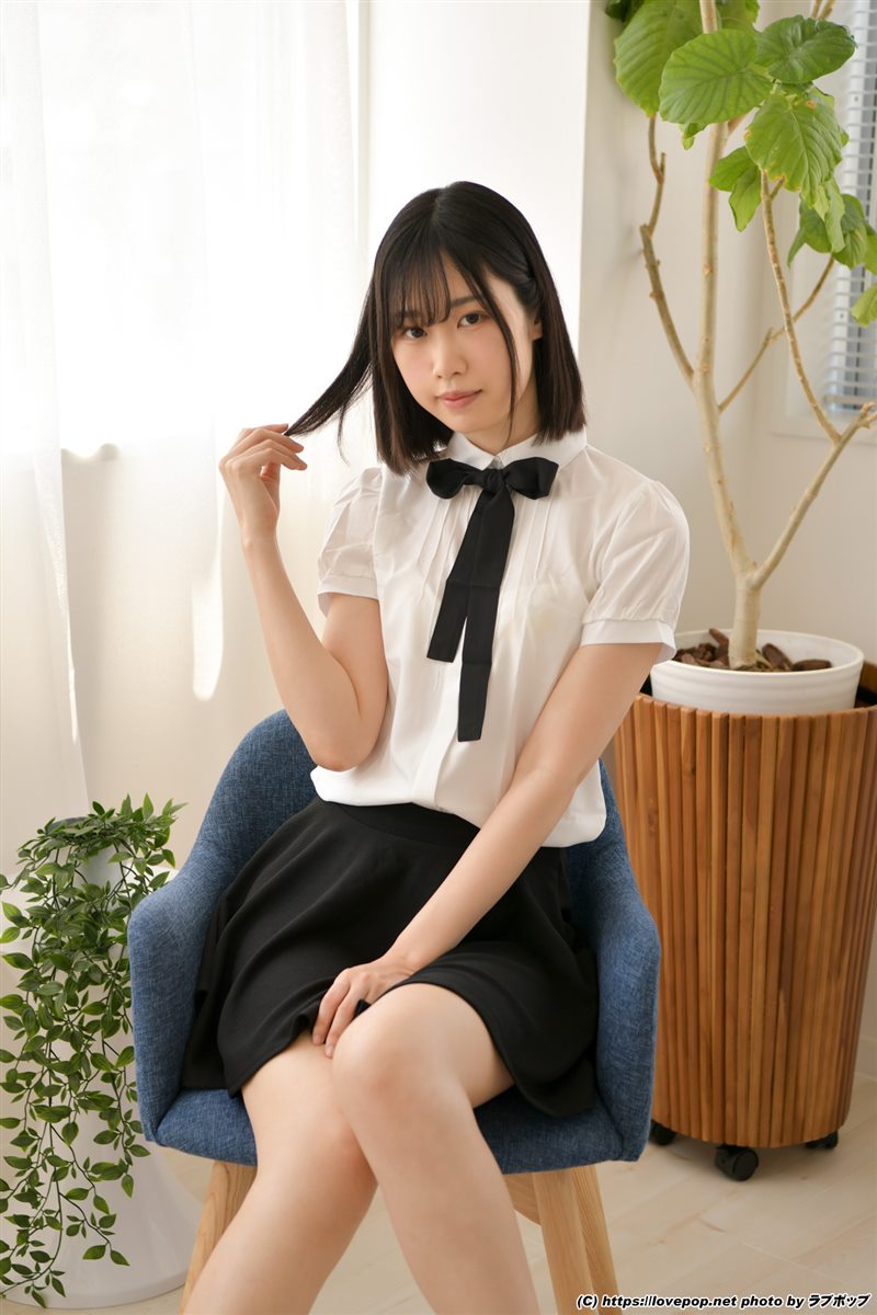 [LOVEPOP] SHIKA 鹿 Photoset 04 [78P／29MB] - 呦糖社C+-呦糖社C+