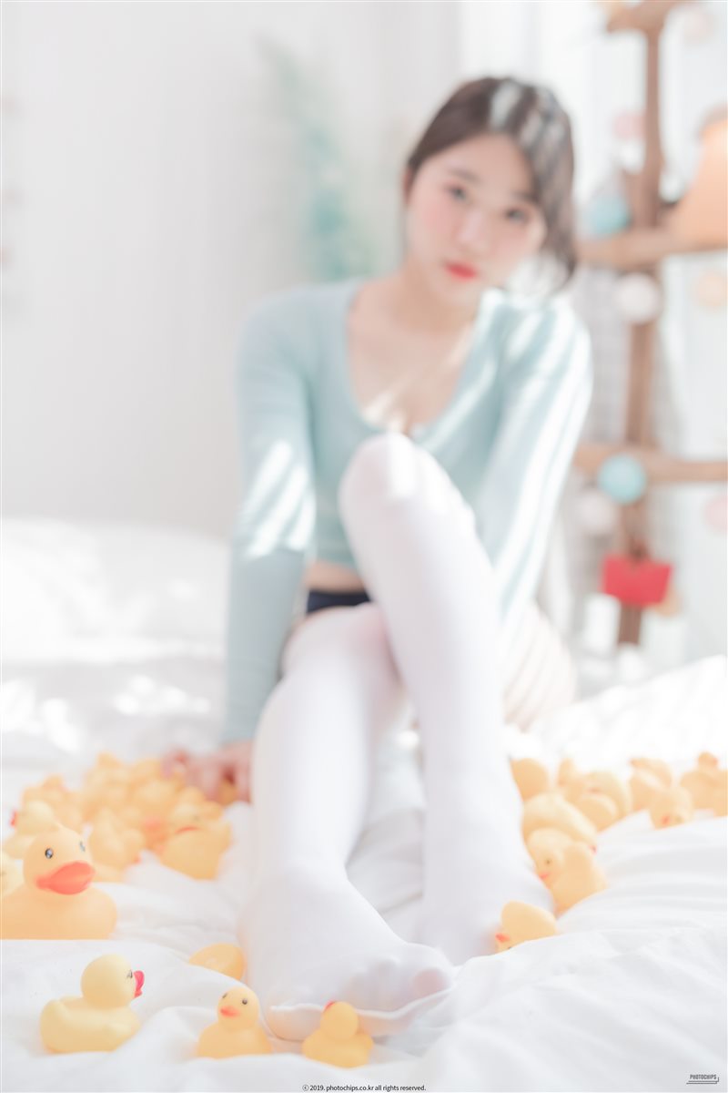 图片[5]-[Photochips] Vol.85 - Hyeseong No.1 [93P／290MB] - 呦糖社C+-呦糖社C+