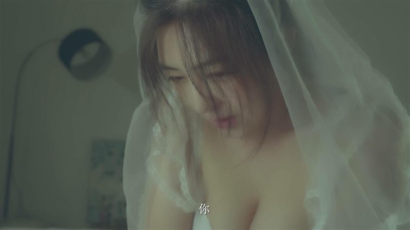 图片[2]-樱晚gigi - 钢琴课系列五-生日篇(下) [1V／254MB] - 呦糖社C+-呦糖社C+