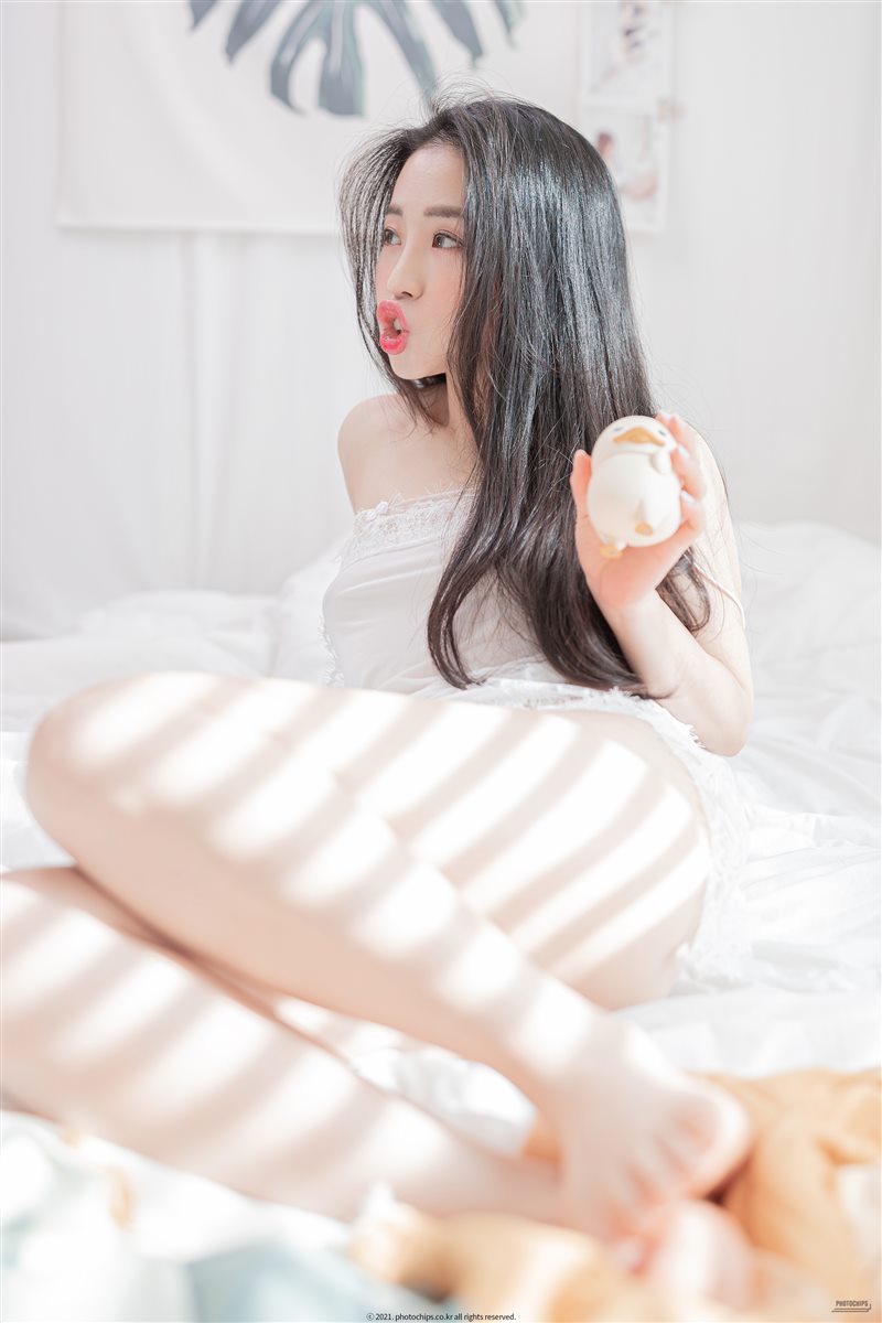 图片[5]-PhotoChips Vol.76 - No.6 Dami (퀸다미) [65P／191MB] - 呦糖社C+-呦糖社C+