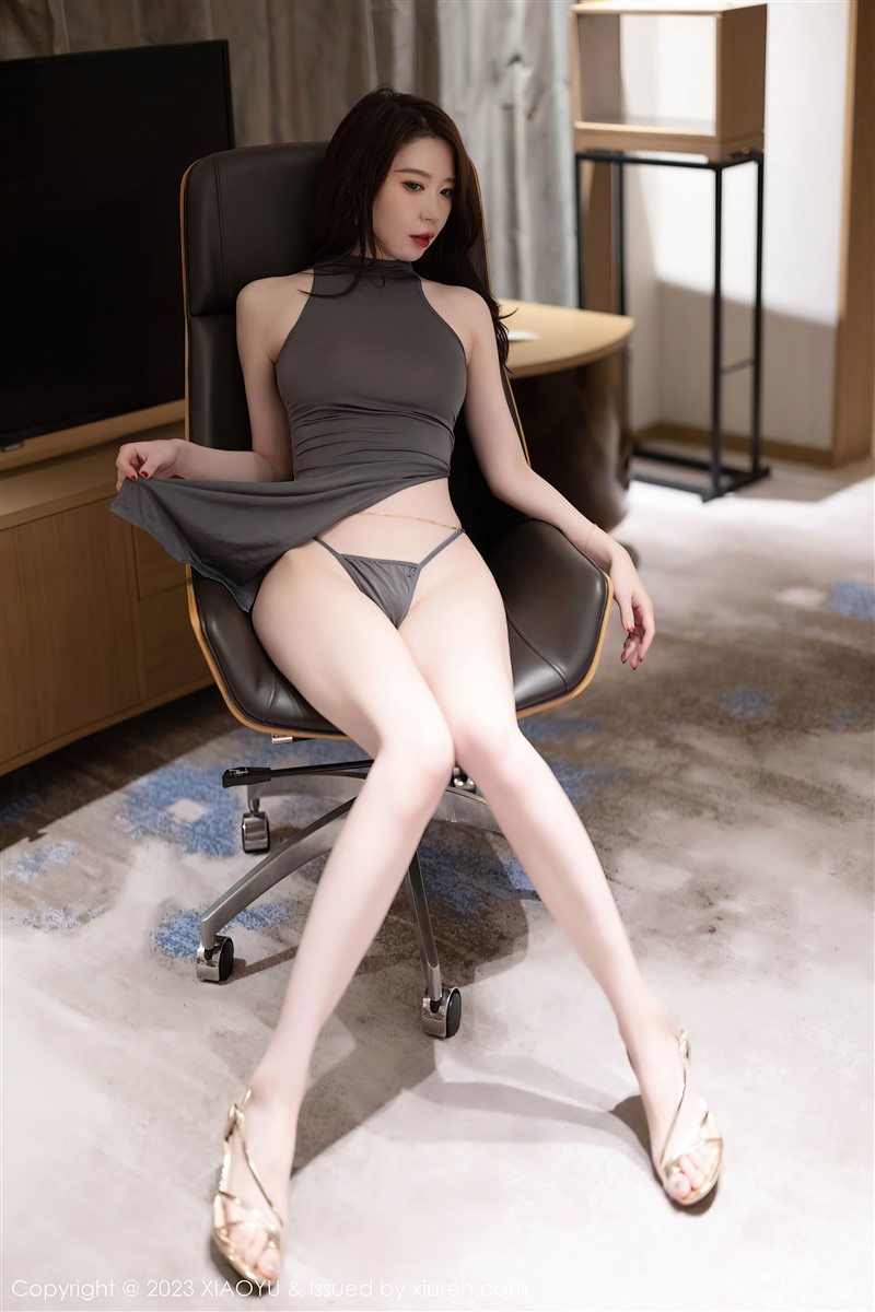 图片[8]-[XIAOYU语画界]2023.11.02 VOL.1138 梦心玥[82+1P／598MB] - 呦糖社C+-呦糖社C+