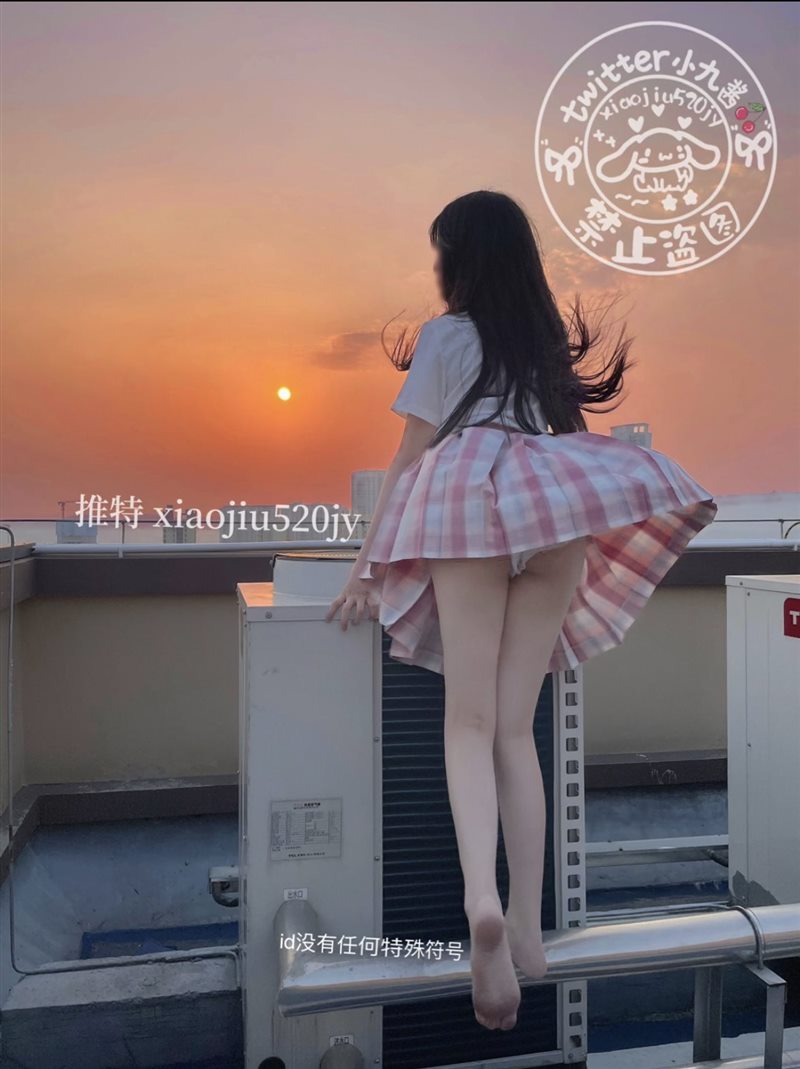 图片[2]-小九酱&xiaojiu520jy+白猫少女&kktu520 - 视图福利啪啪怀孕合集 [354P+80V／11.5GB] - 呦糖社C+-呦糖社C+